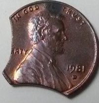 Coin-Corner-Part-1;-What-Is-An-Error?